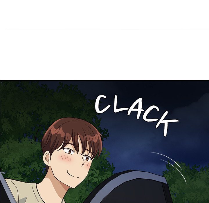 My Other Girlfriend - Chapter 9 [photo 53] - MangaPorn