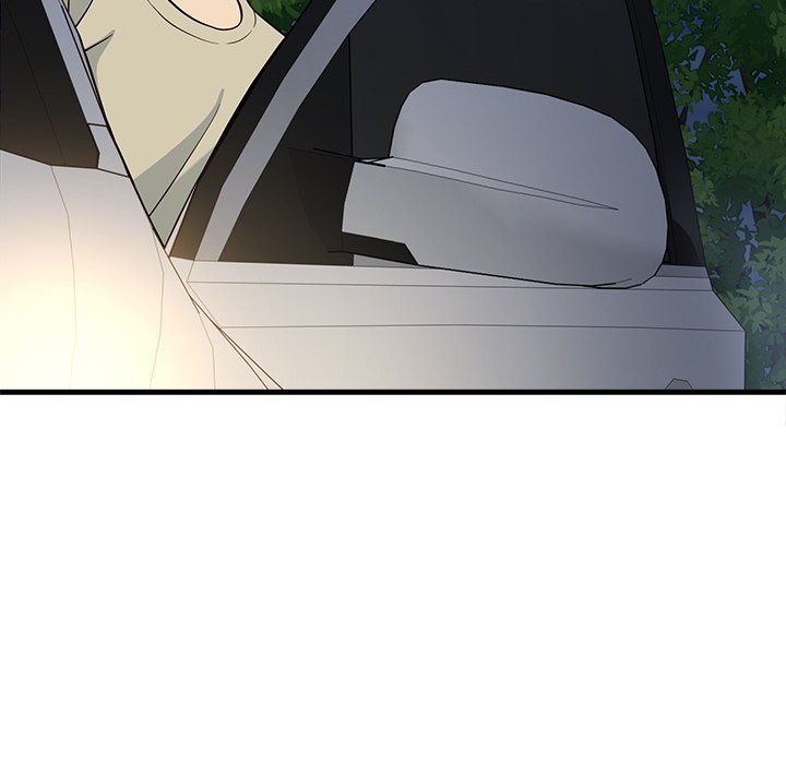 My Other Girlfriend - Chapter 9 [photo 54] - MangaPorn