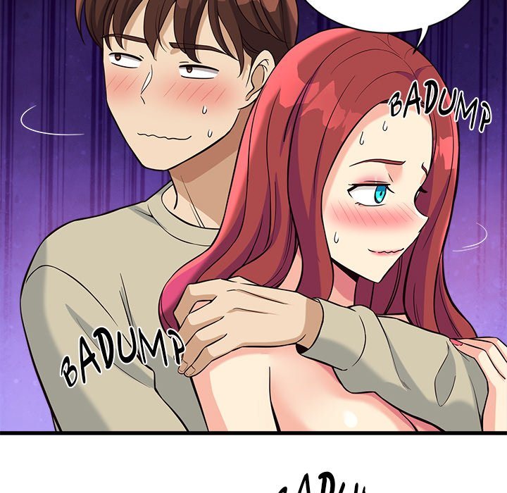 My Other Girlfriend - Chapter 9 [photo 62] - MangaPorn