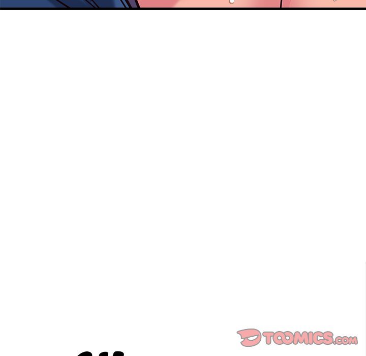 My Other Girlfriend - Chapter 9 [photo 65] - MangaPorn