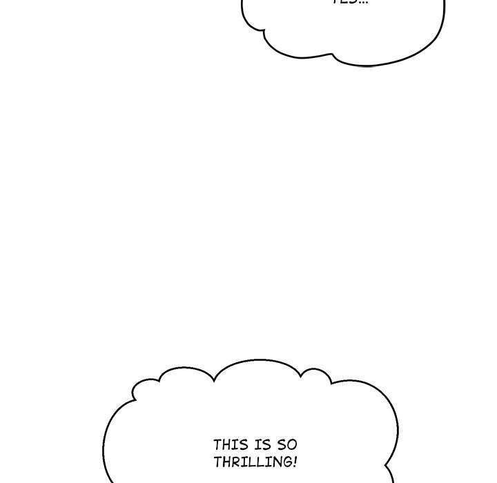 My Other Girlfriend - Chapter 9 [photo 68] - MangaPorn