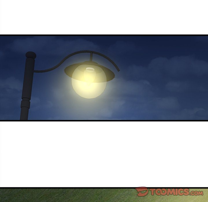 My Other Girlfriend - Chapter 9 [photo 75] - MangaPorn