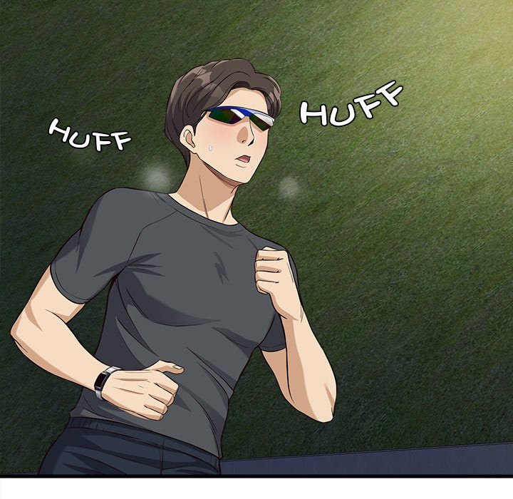 My Other Girlfriend - Chapter 9 [photo 76] - MangaPorn