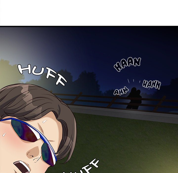 My Other Girlfriend - Chapter 9 [photo 78] - MangaPorn