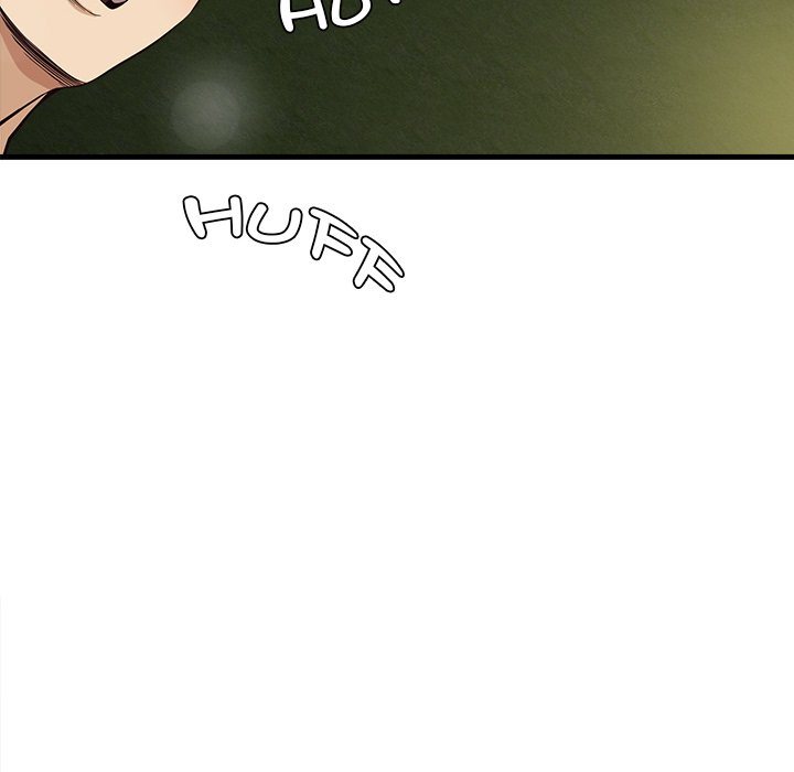 My Other Girlfriend - Chapter 9 [photo 79] - MangaPorn