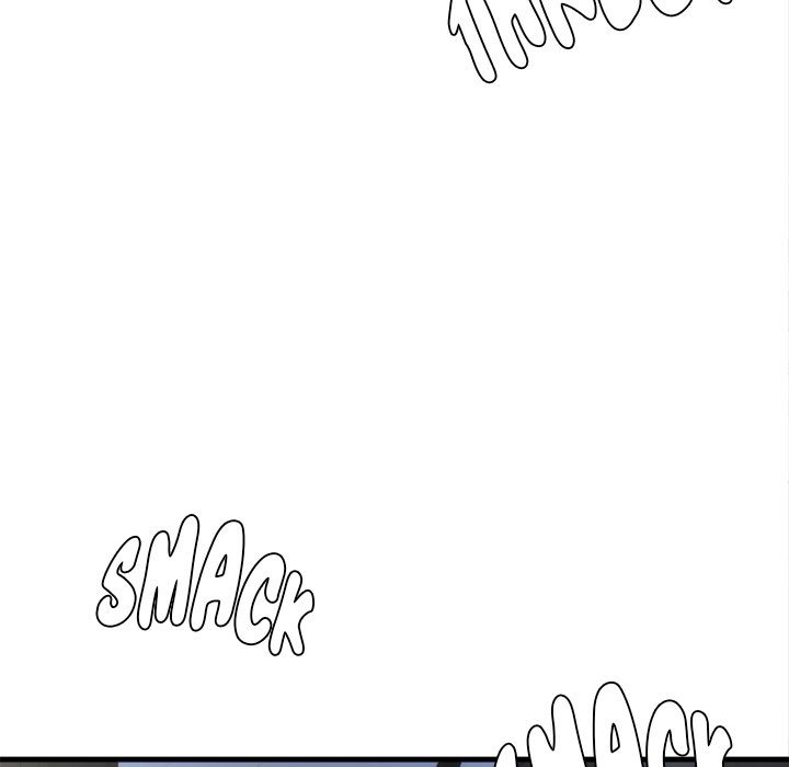 My Other Girlfriend - Chapter 9 [photo 8] - MangaPorn