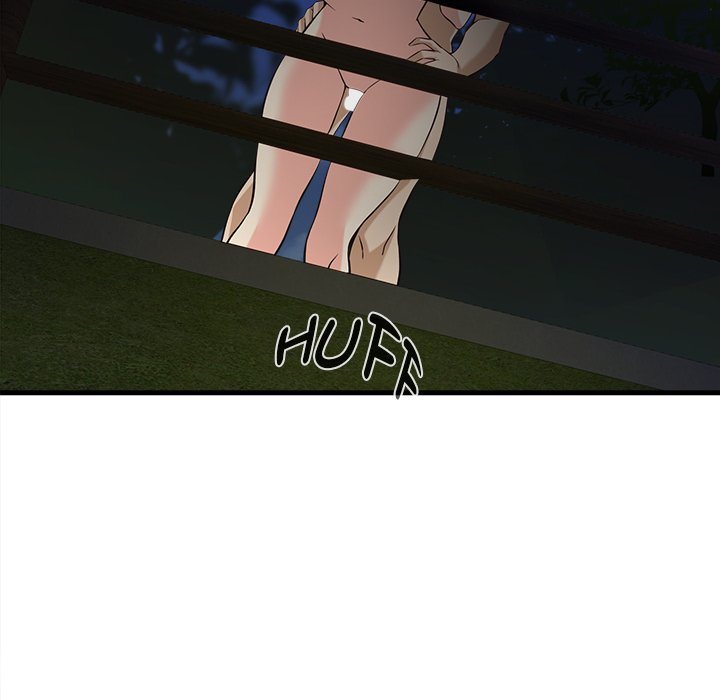 My Other Girlfriend - Chapter 9 [photo 81] - MangaPorn