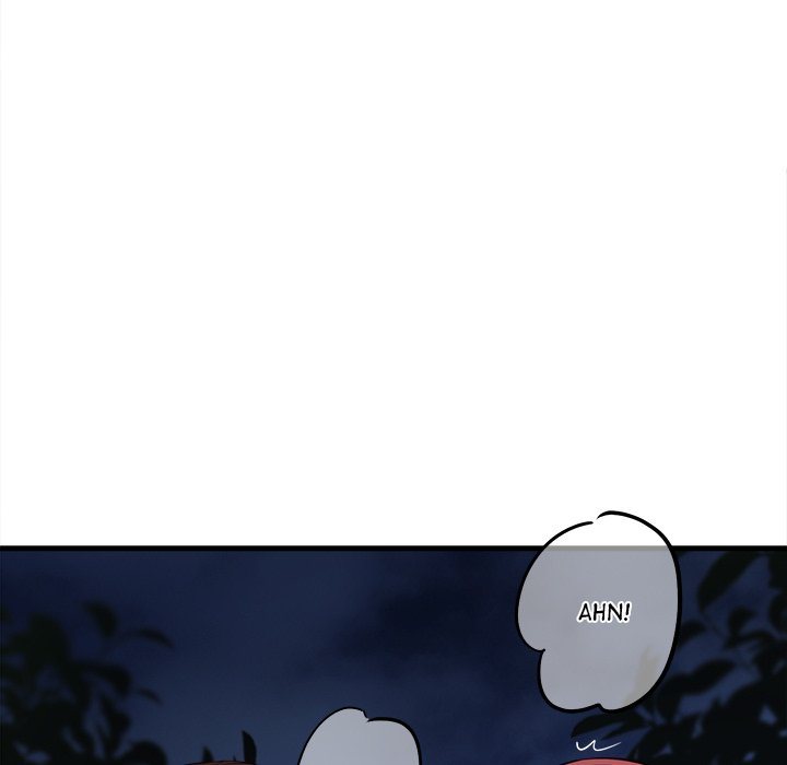 My Other Girlfriend - Chapter 9 [photo 82] - MangaPorn