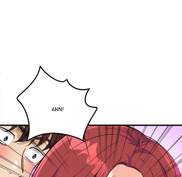 My Other Girlfriend - Chapter 9 [photo 87] - MangaPorn