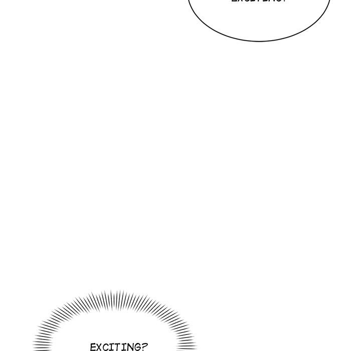 My Other Girlfriend - Chapter 9 [photo 94] - MangaPorn