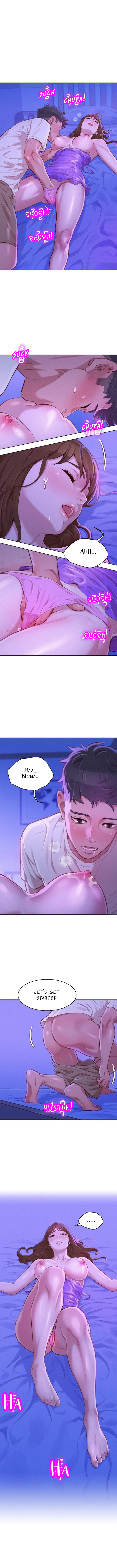 What Do You Take Me For? - Chapter 76 [photo 3] - MangaPorn