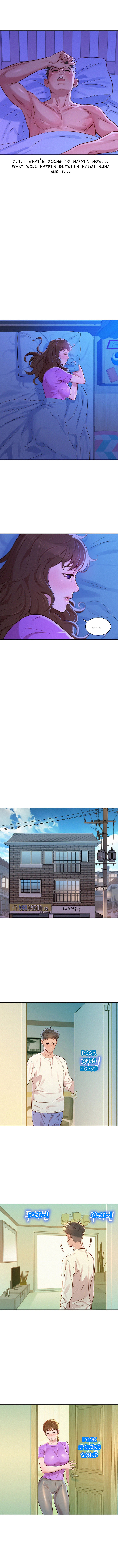 What Do You Take Me For? - Chapter 77 [photo 11] - MangaPorn