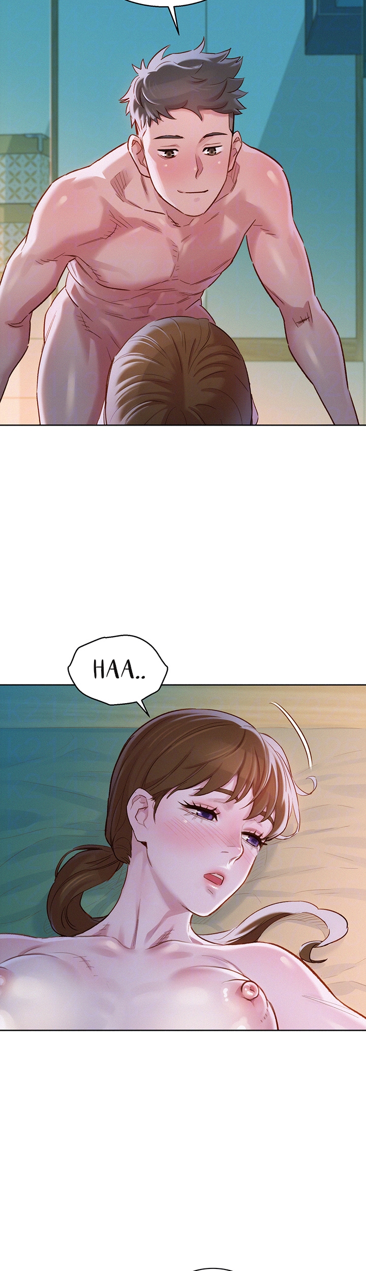 What Do You Take Me For? - Chapter 80 [photo 11] - MangaPorn