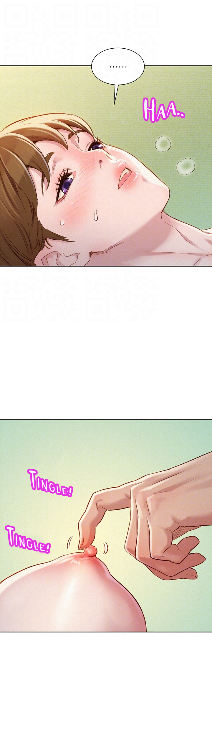 What Do You Take Me For? - Chapter 80 [photo 5] - MangaPorn