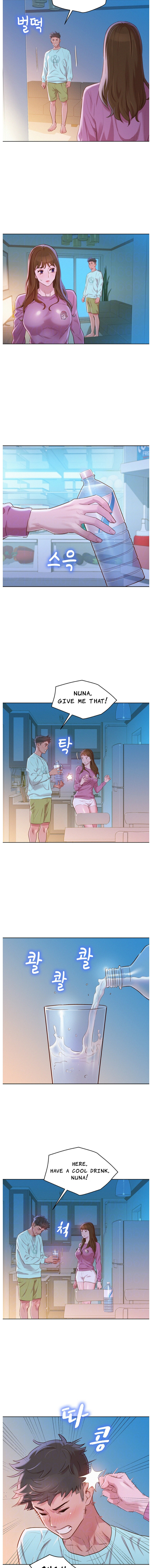 What Do You Take Me For? - Chapter 81 [photo 4] - MangaPorn