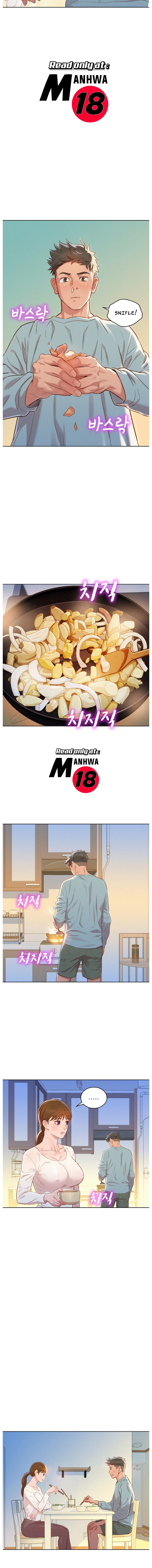 What Do You Take Me For? - Chapter 81 [photo 7] - MangaPorn