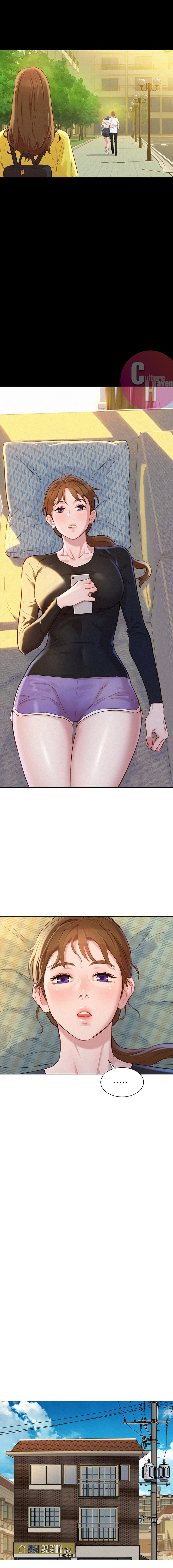 What Do You Take Me For? - Chapter 85 [photo 8] - MangaPorn