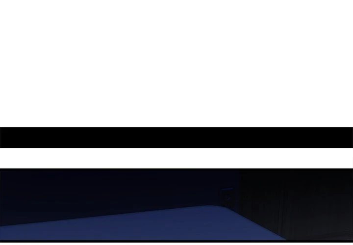 My Other Girlfriend - Chapter 10 [photo 1] - MangaPorn