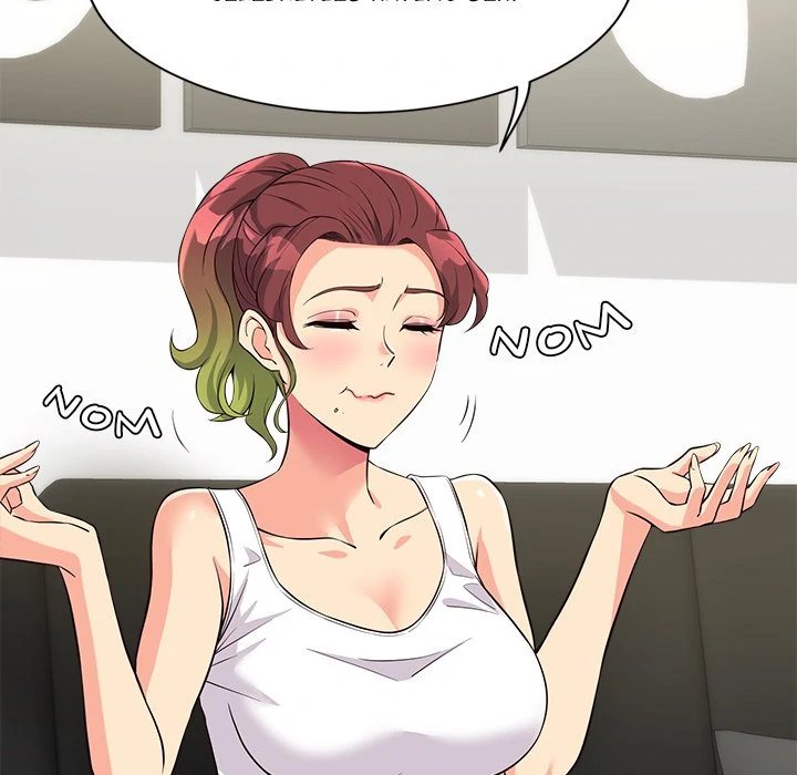 My Other Girlfriend - Chapter 10 [photo 10] - MangaPorn