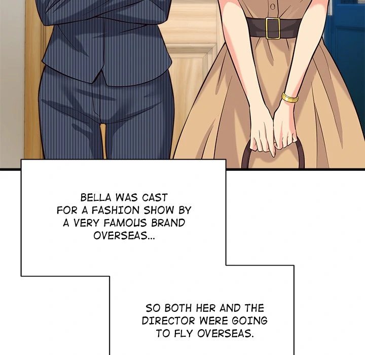 My Other Girlfriend - Chapter 10 [photo 102] - MangaPorn