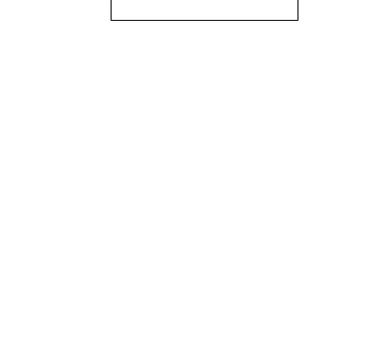 My Other Girlfriend - Chapter 10 [photo 103] - MangaPorn