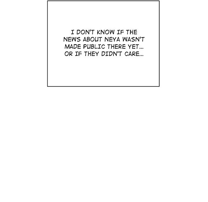 My Other Girlfriend - Chapter 10 [photo 104] - MangaPorn