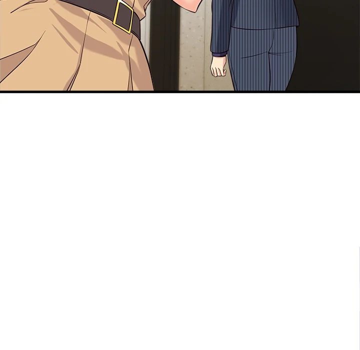 My Other Girlfriend - Chapter 10 [photo 109] - MangaPorn