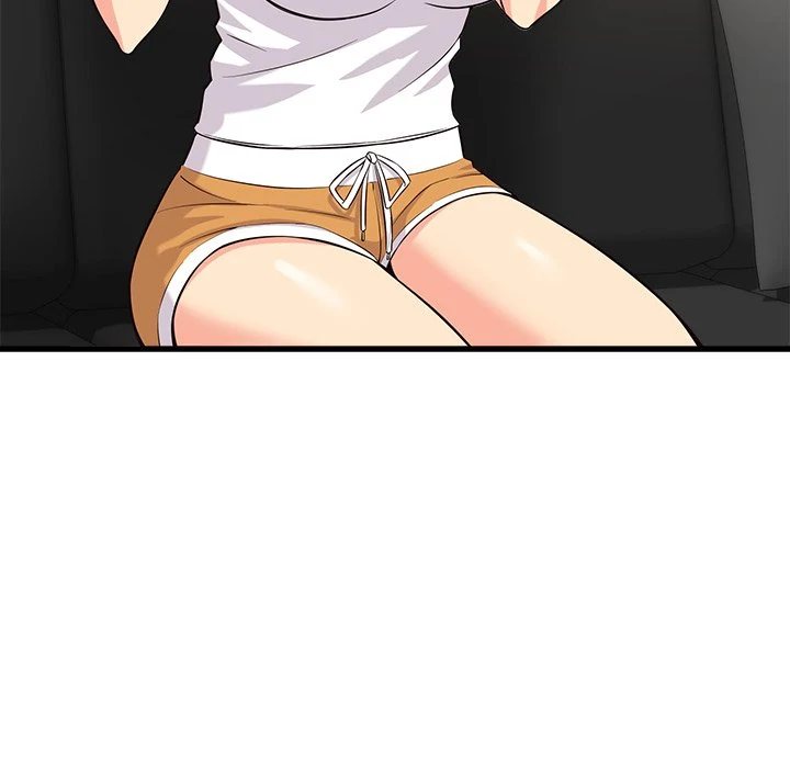 My Other Girlfriend - Chapter 10 [photo 11] - MangaPorn