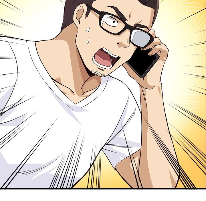 My Other Girlfriend - Chapter 10 [photo 115] - MangaPorn