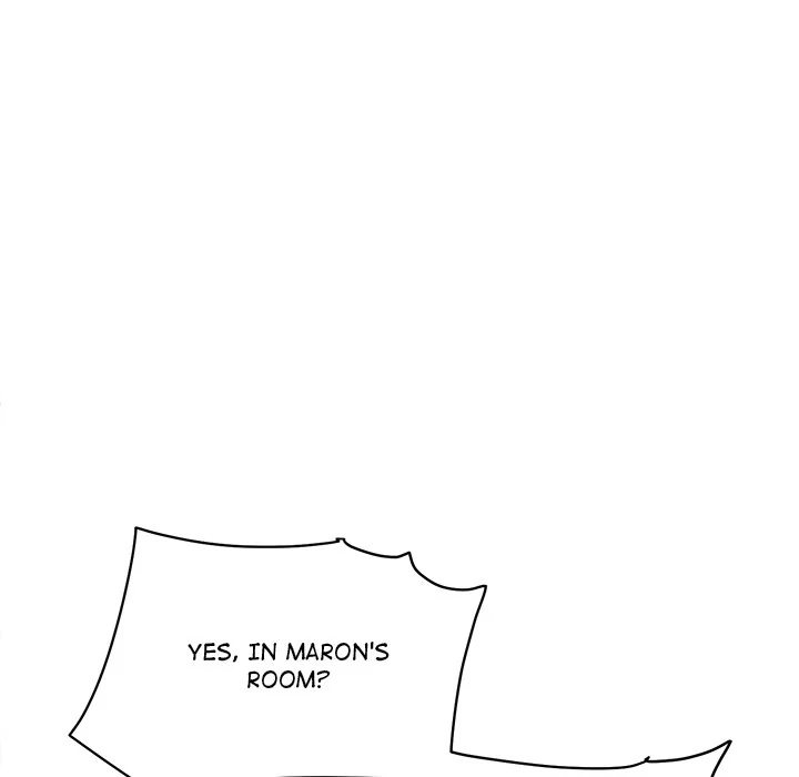 My Other Girlfriend - Chapter 10 [photo 116] - MangaPorn