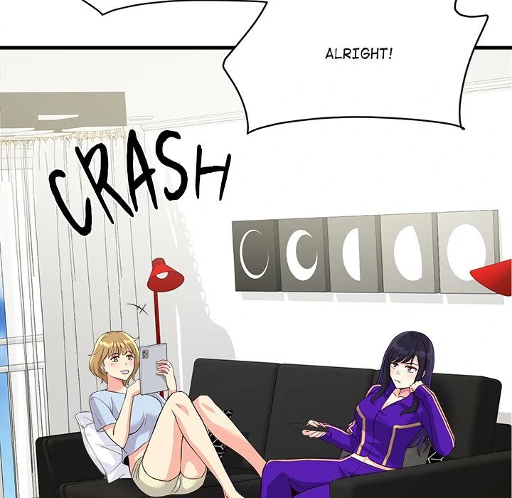 My Other Girlfriend - Chapter 10 [photo 117] - MangaPorn