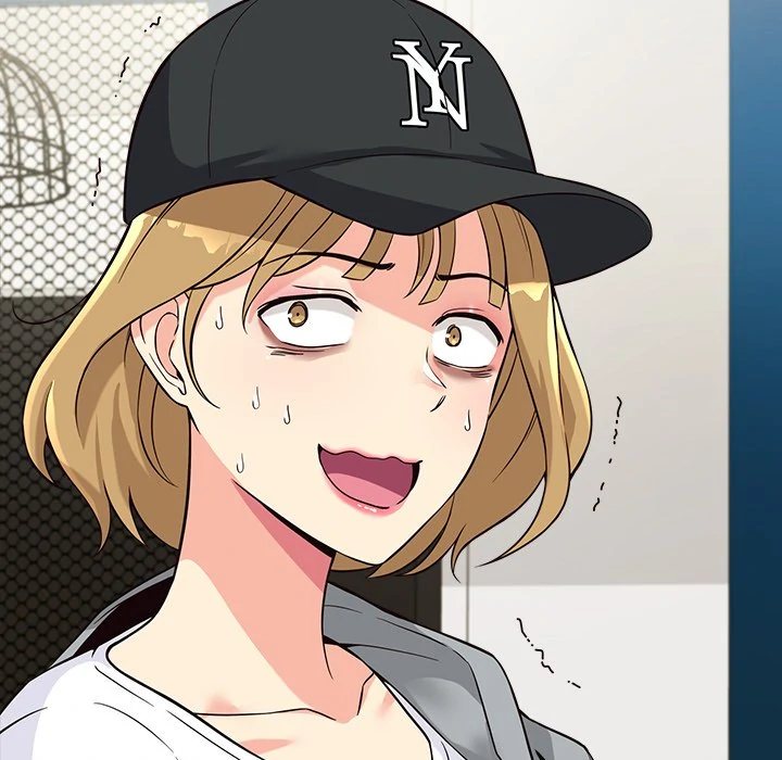 My Other Girlfriend - Chapter 10 [photo 127] - MangaPorn