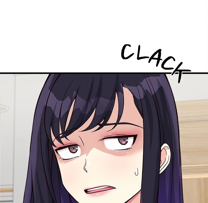 My Other Girlfriend - Chapter 10 [photo 132] - MangaPorn