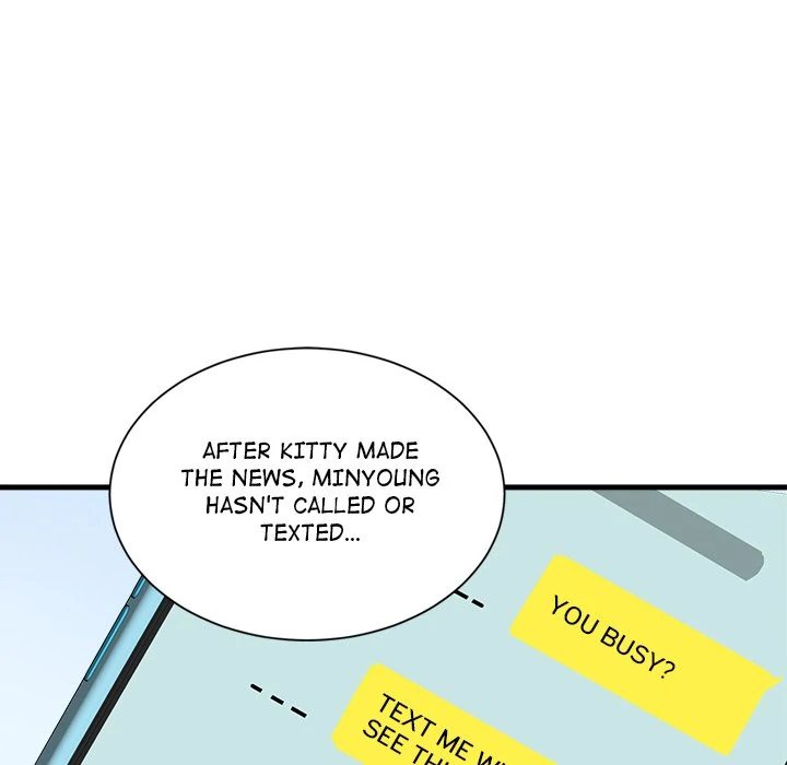 My Other Girlfriend - Chapter 10 [photo 137] - MangaPorn