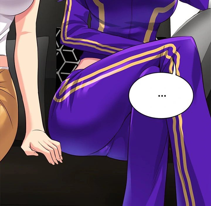 My Other Girlfriend - Chapter 10 [photo 14] - MangaPorn