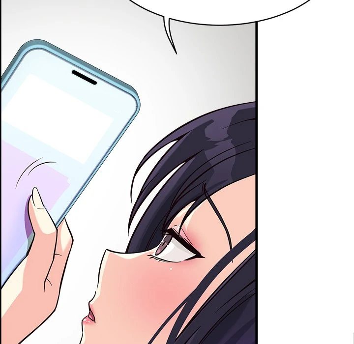 My Other Girlfriend - Chapter 10 [photo 140] - MangaPorn