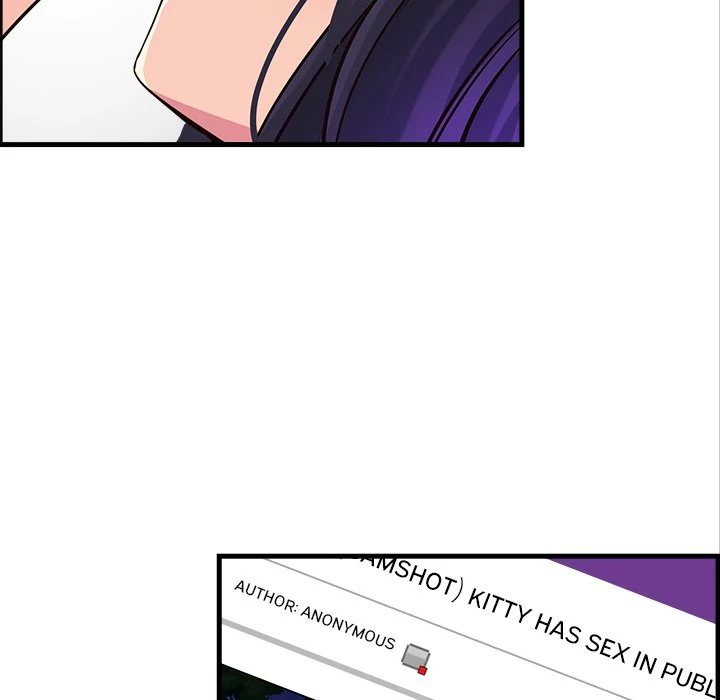 My Other Girlfriend - Chapter 10 [photo 141] - MangaPorn