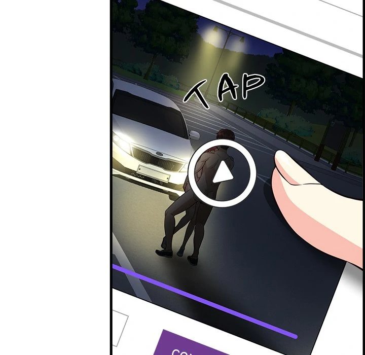 My Other Girlfriend - Chapter 10 [photo 142] - MangaPorn