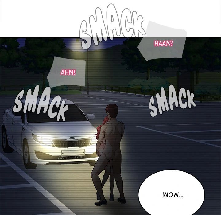 My Other Girlfriend - Chapter 10 [photo 144] - MangaPorn