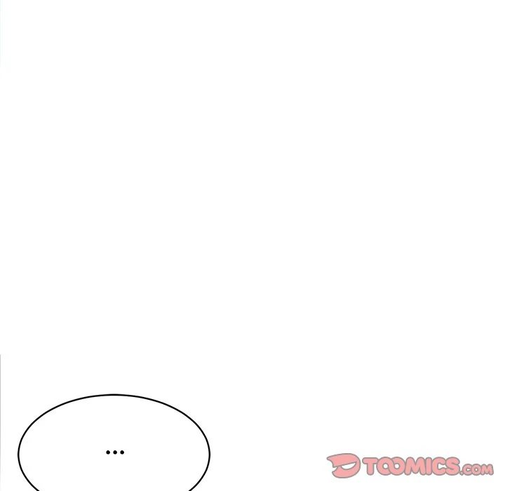 My Other Girlfriend - Chapter 10 [photo 148] - MangaPorn