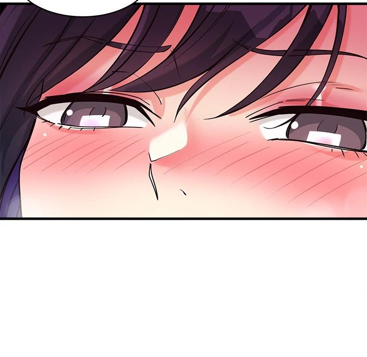 My Other Girlfriend - Chapter 10 [photo 149] - MangaPorn