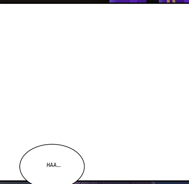 My Other Girlfriend - Chapter 10 [photo 15] - MangaPorn