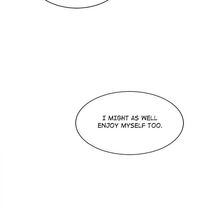 My Other Girlfriend - Chapter 10 [photo 151] - MangaPorn