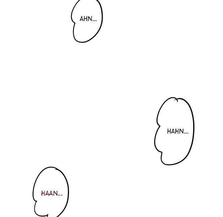 My Other Girlfriend - Chapter 10 [photo 155] - MangaPorn