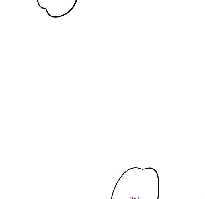 My Other Girlfriend - Chapter 10 [photo 158] - MangaPorn