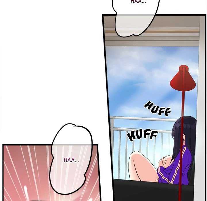 My Other Girlfriend - Chapter 10 [photo 159] - MangaPorn