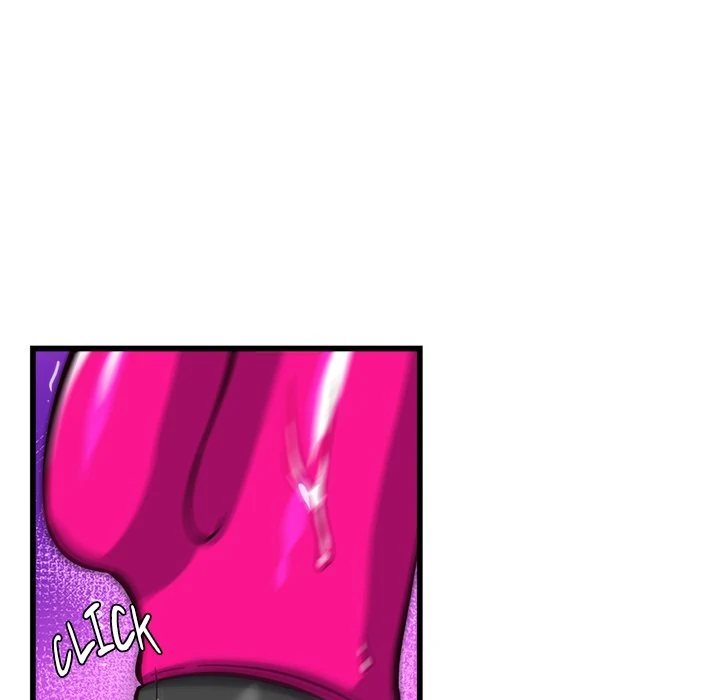 My Other Girlfriend - Chapter 10 [photo 170] - MangaPorn