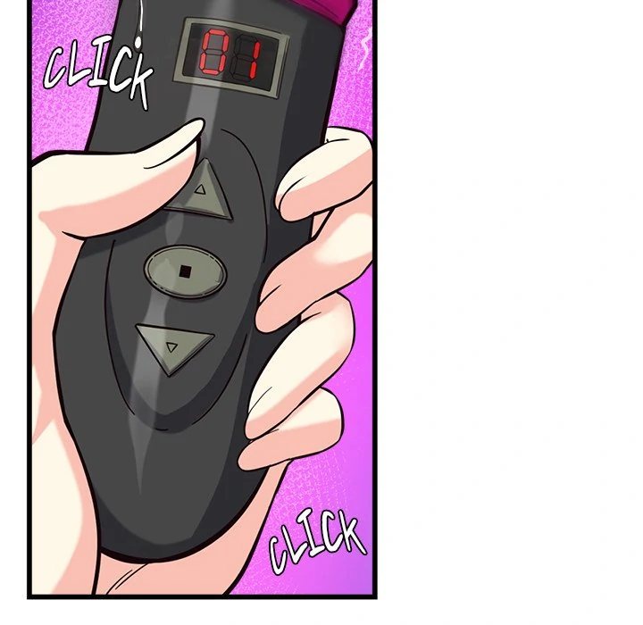 My Other Girlfriend - Chapter 10 [photo 171] - MangaPorn