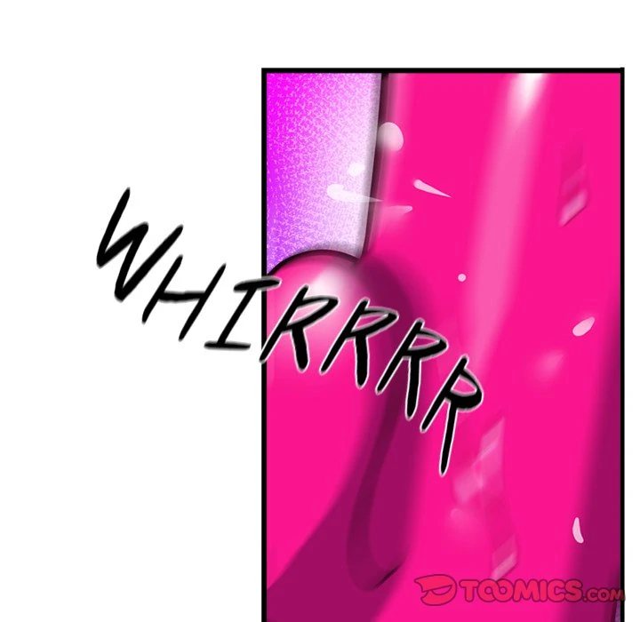 My Other Girlfriend - Chapter 10 [photo 172] - MangaPorn