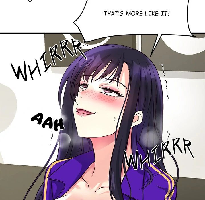 My Other Girlfriend - Chapter 10 [photo 175] - MangaPorn